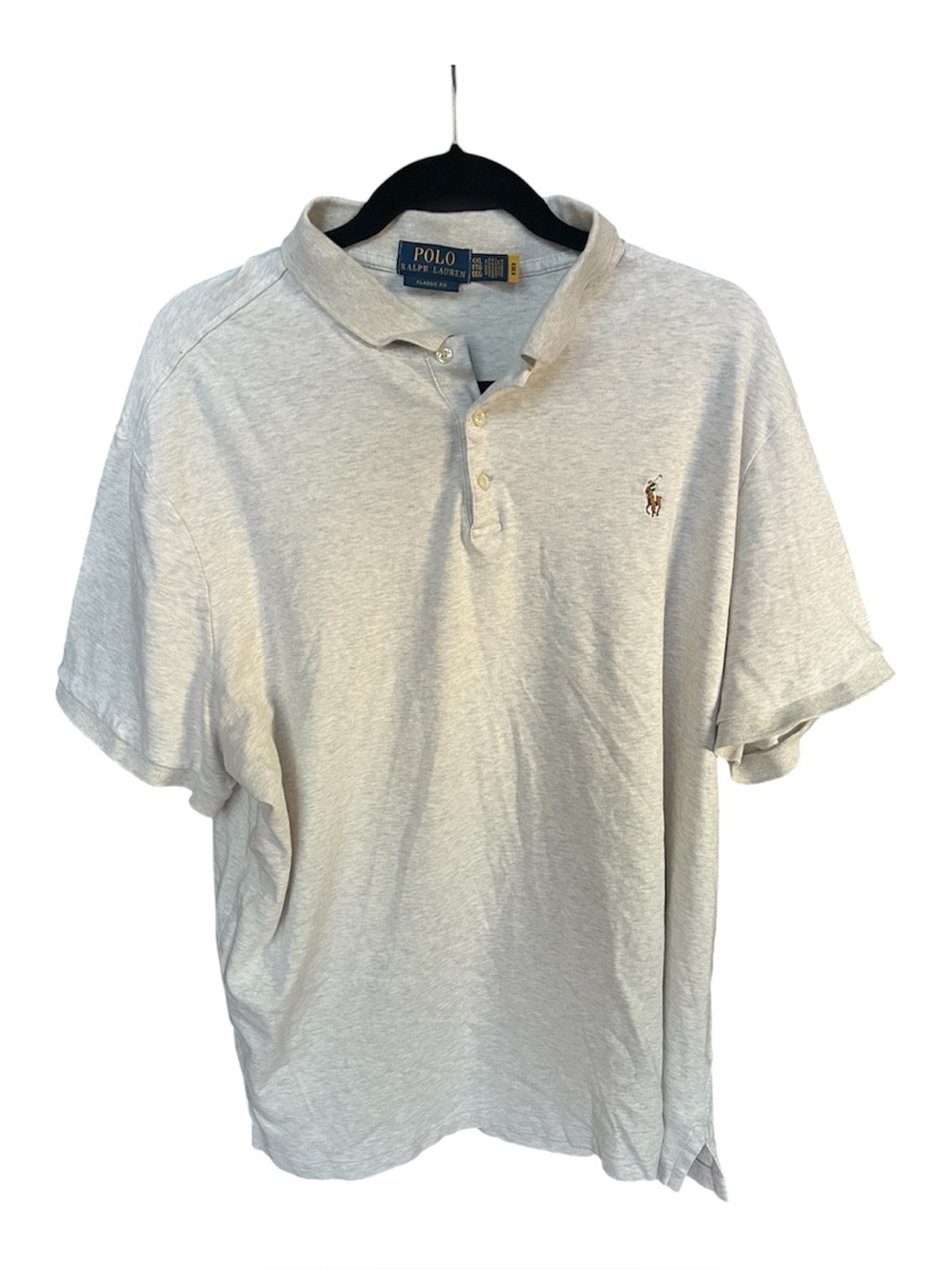 Polo by Ralph Lauren